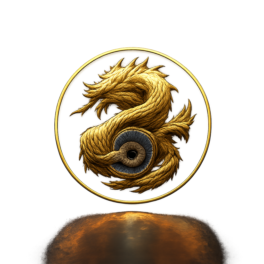Phuc68