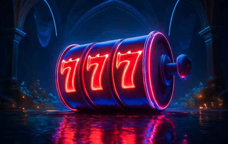 Phuc68 #1
