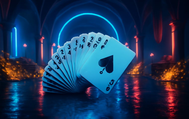 Exploring Stake.com India: A Comprehensive Guide to Online Gaming
